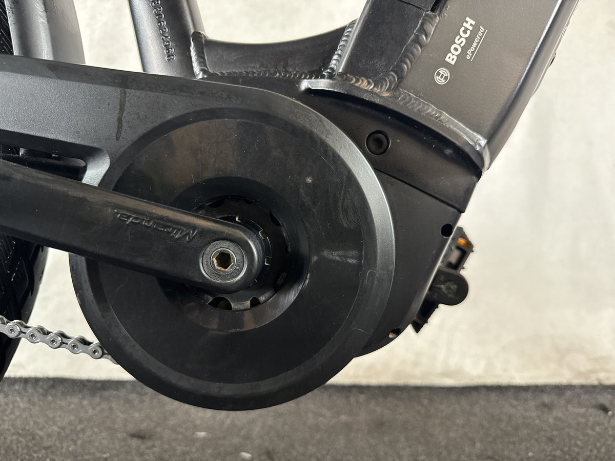 Bifoco — motor_rechts