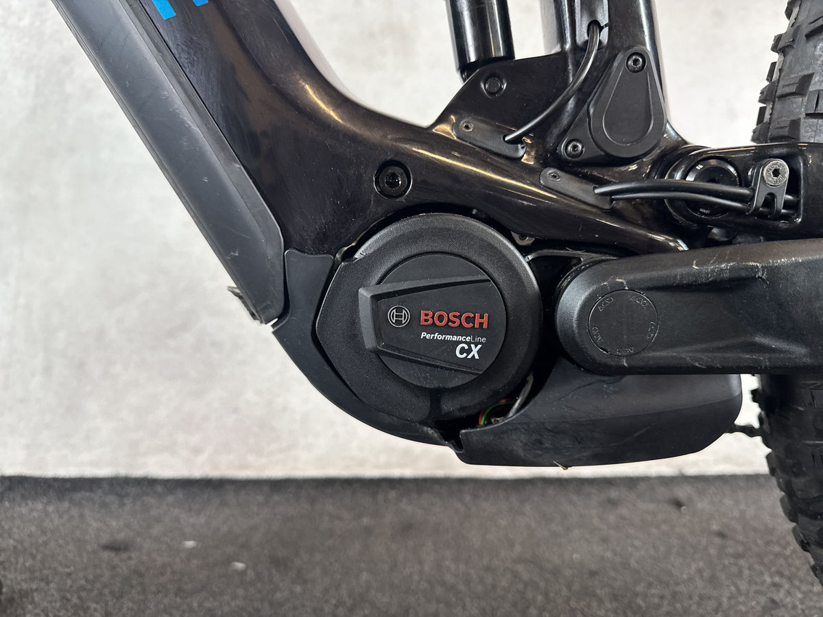 Bifoco — motor_links
