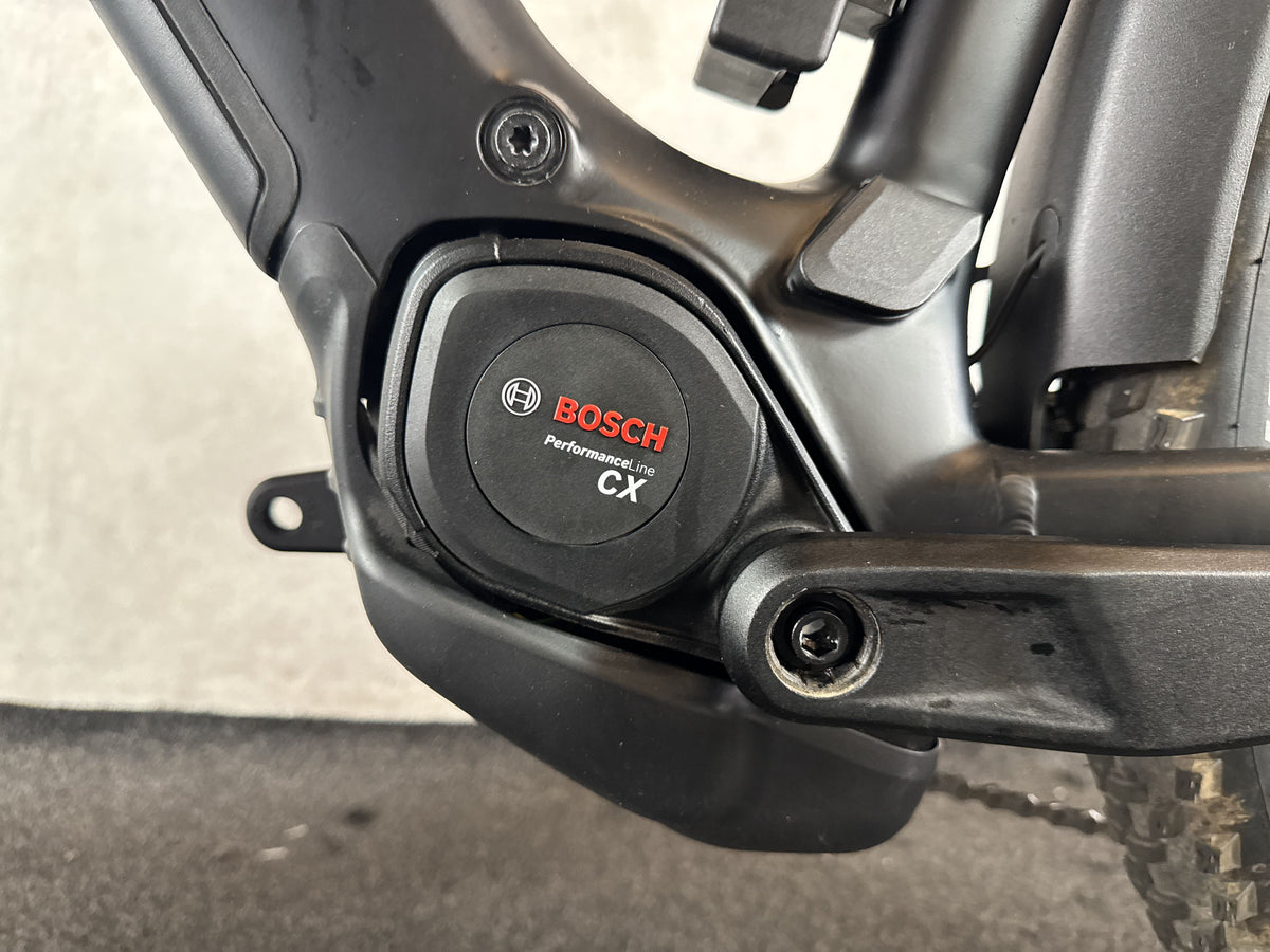 Bifoco — motor_links