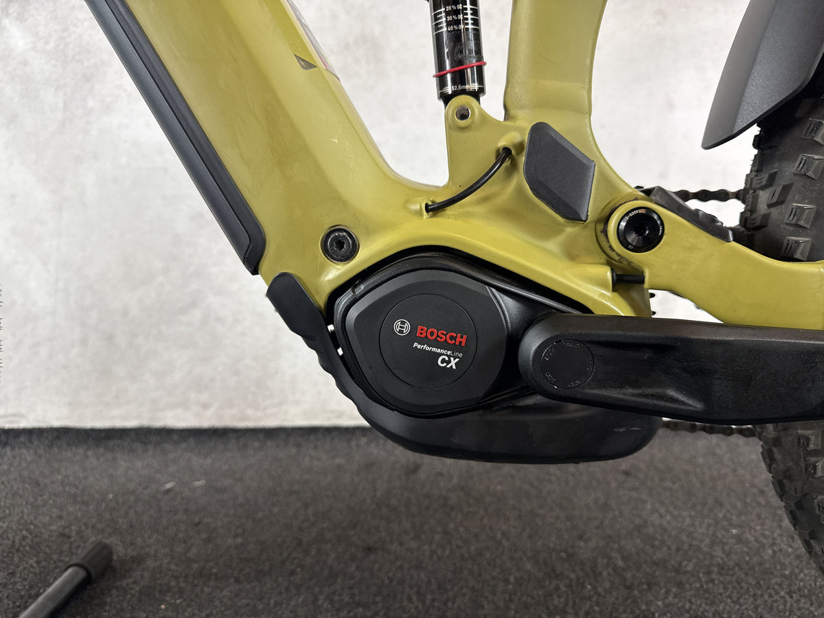 Bifoco — motor_links