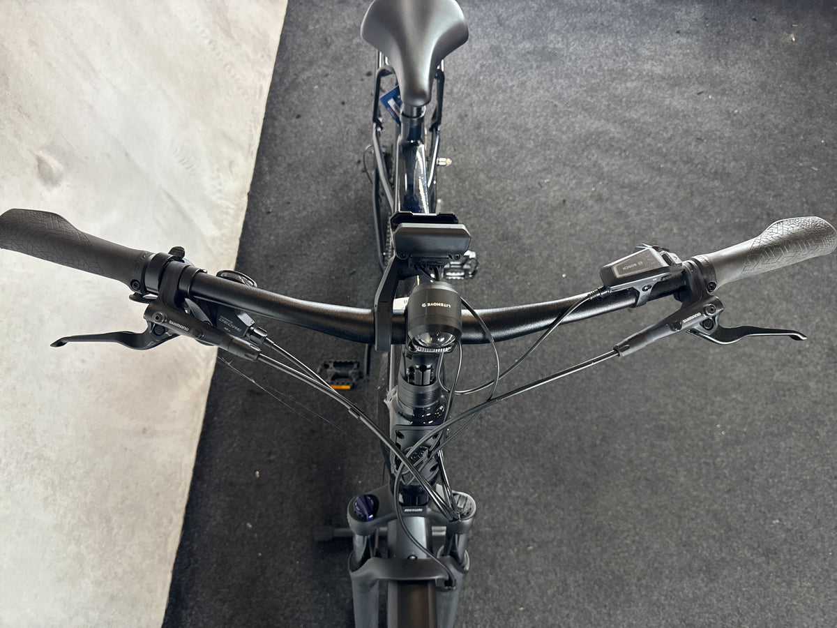 Bifoco — cockpit_von_vorne