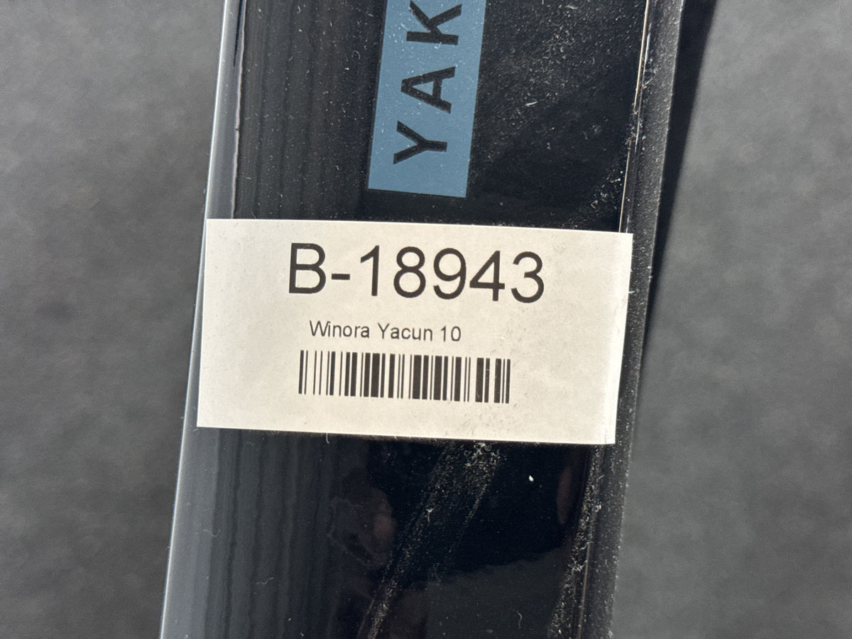 Bifoco — sku_barcode