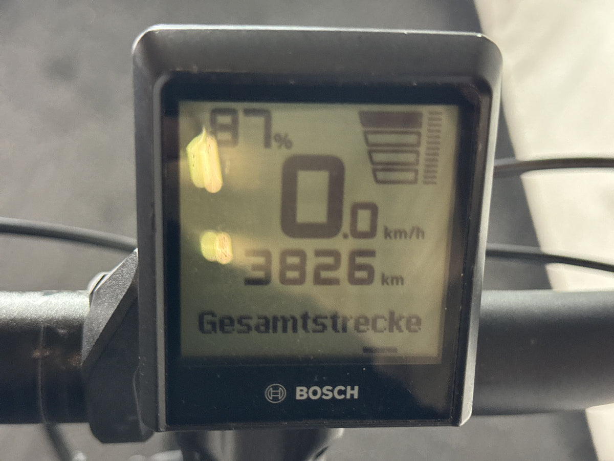 Bifoco — display_nahaufnahme