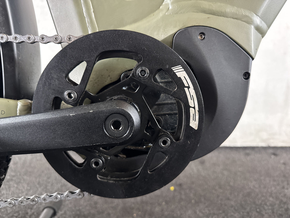 Bifoco — motor_rechts