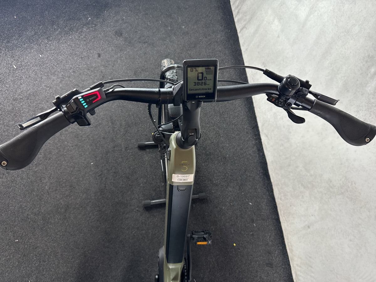 Bifoco — cockpit_fahrersicht