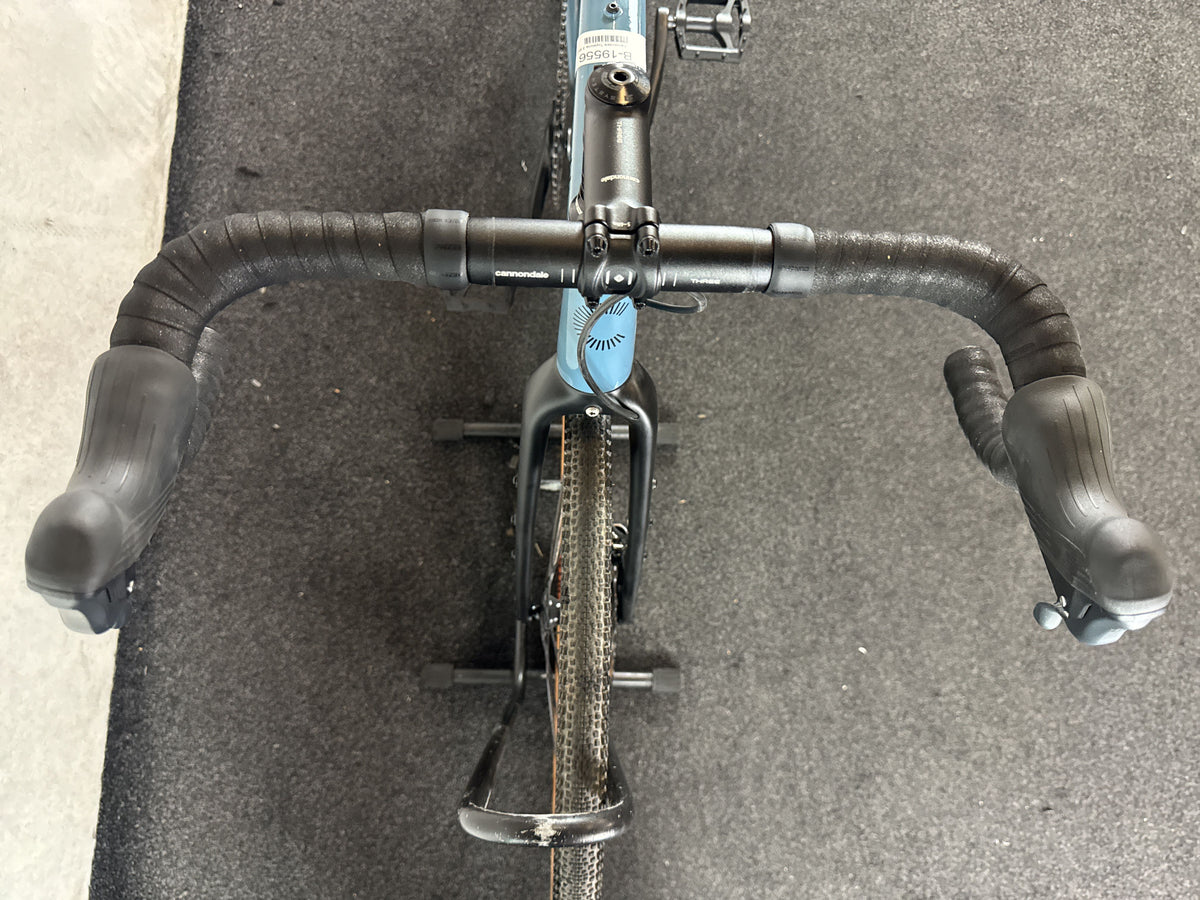 Bifoco — cockpit_von_vorne