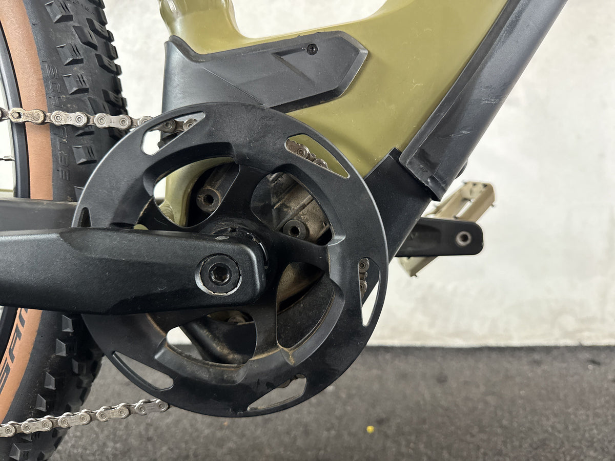 Bifoco — motor_rechts