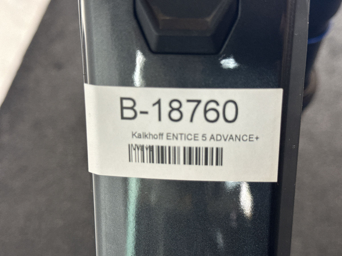 Bifoco — sku_barcode