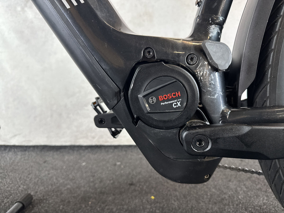 Bifoco — motor_links