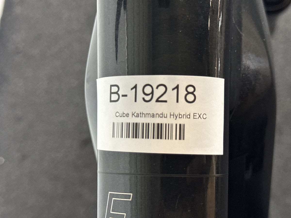 Bifoco — sku_barcode