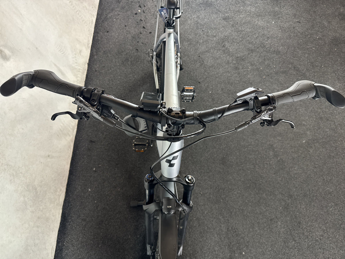 Bifoco — cockpit_von_vorne