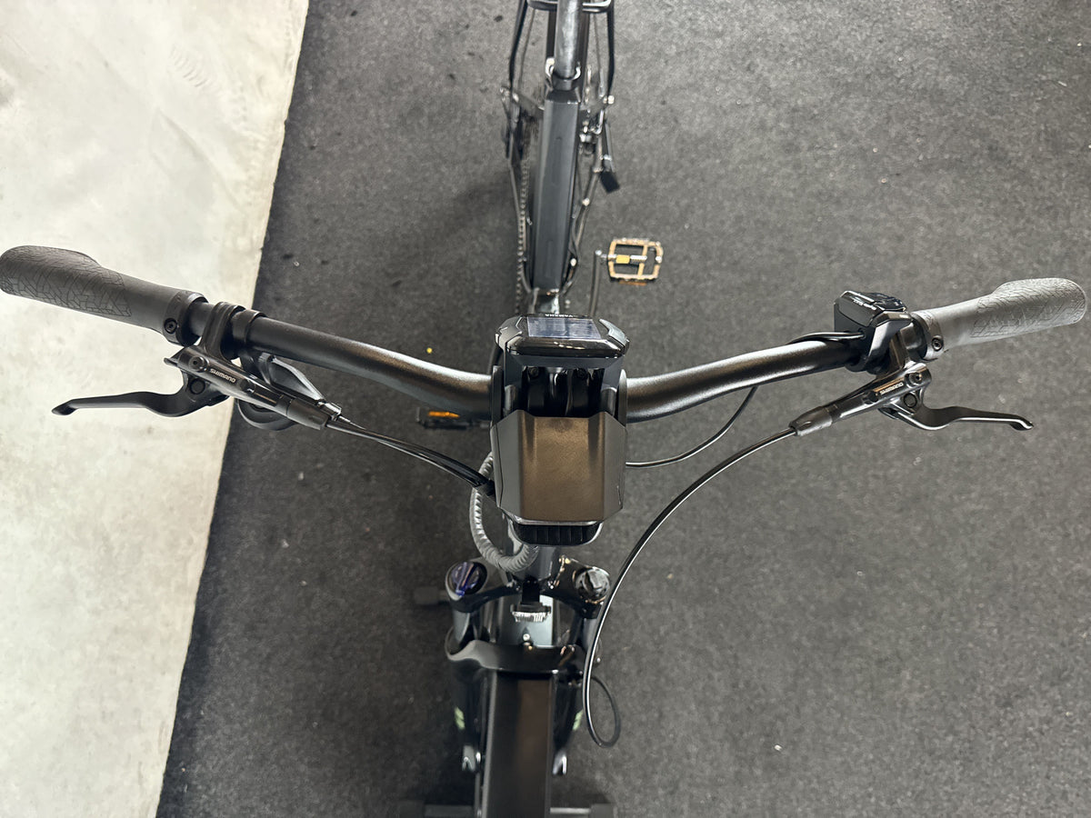 Bifoco — cockpit_von_vorne