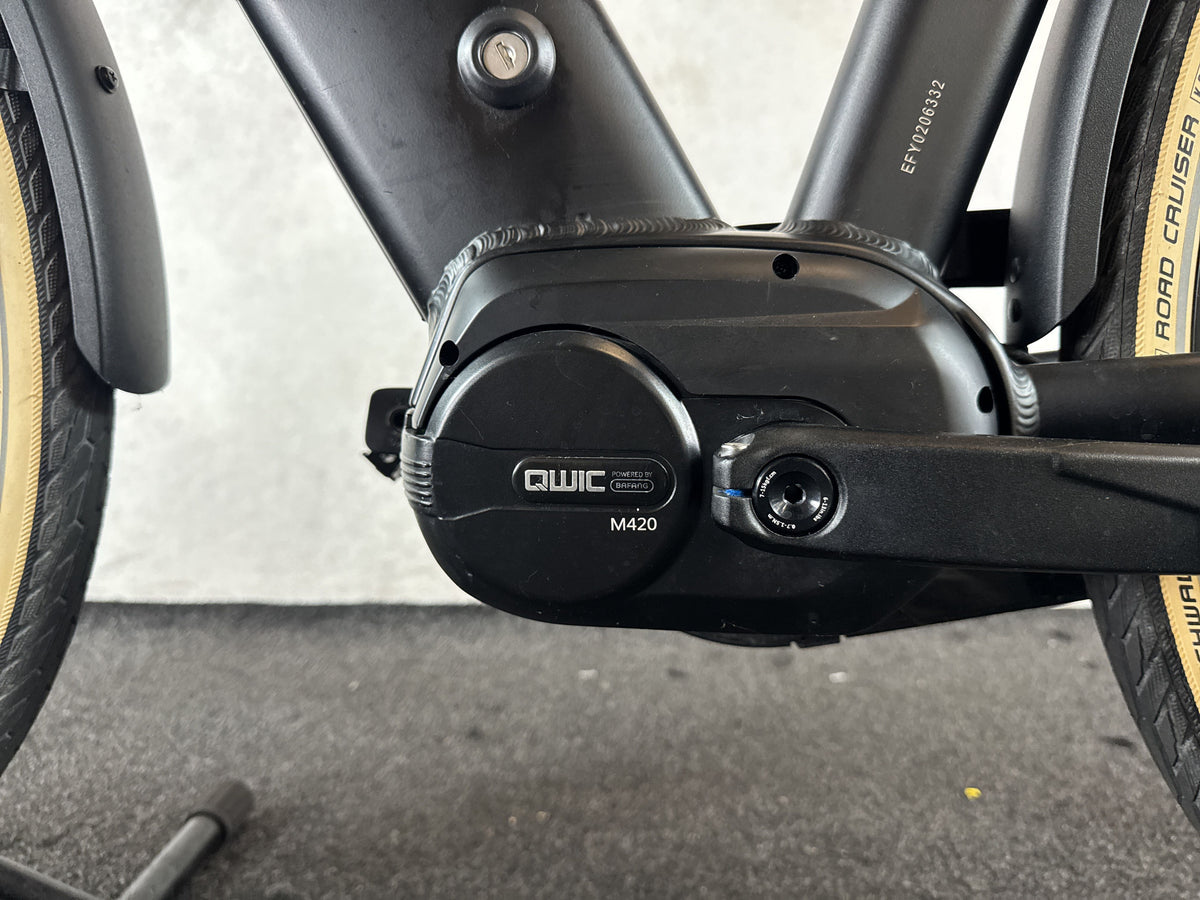 Bifoco — motor_links