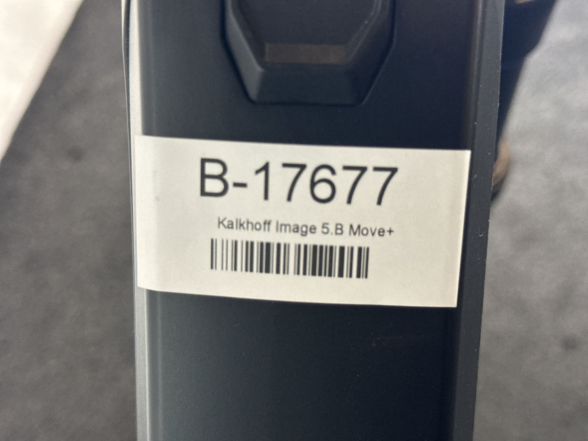 Bifoco — sku_barcode