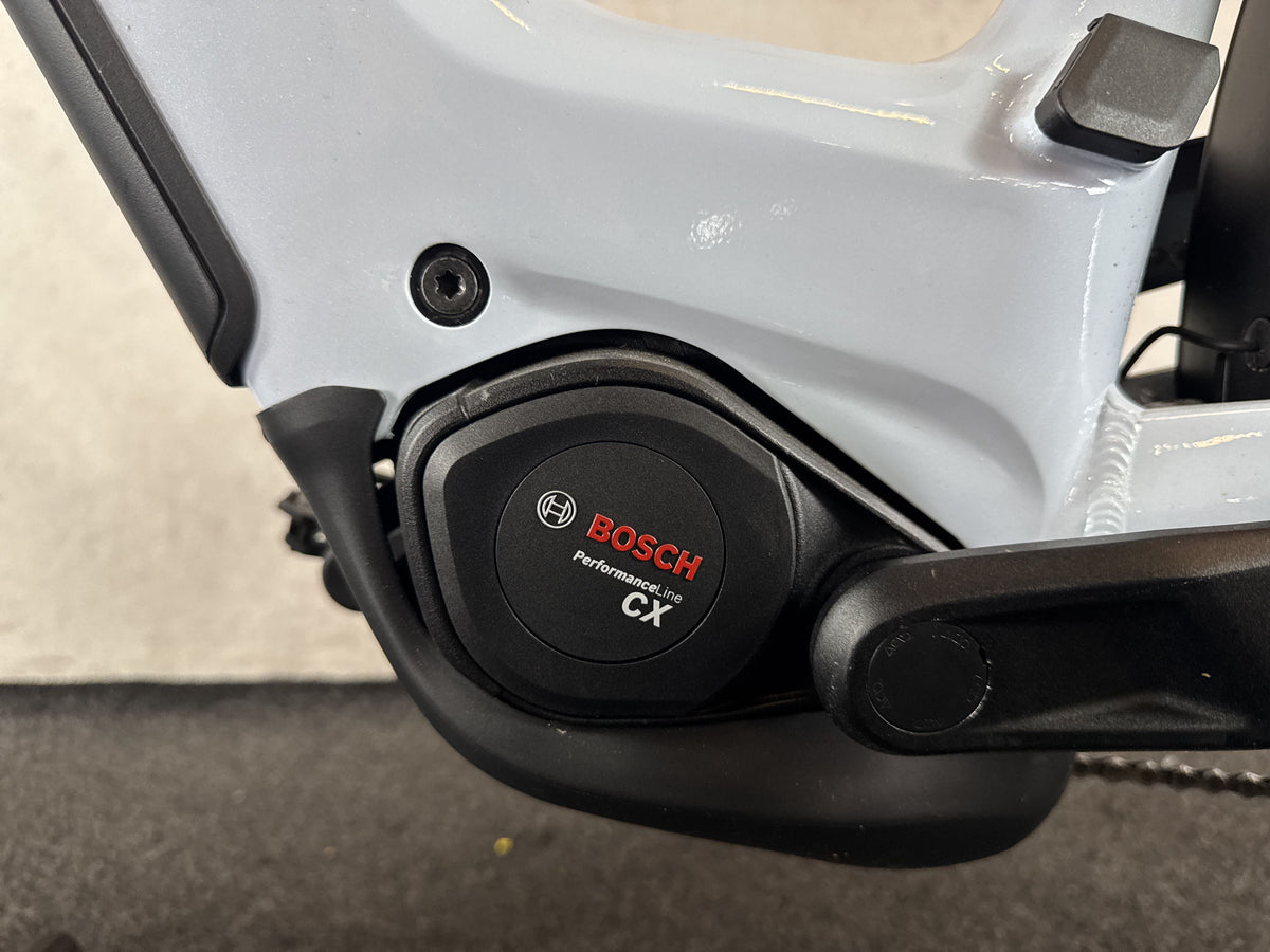 Bifoco — motor_links