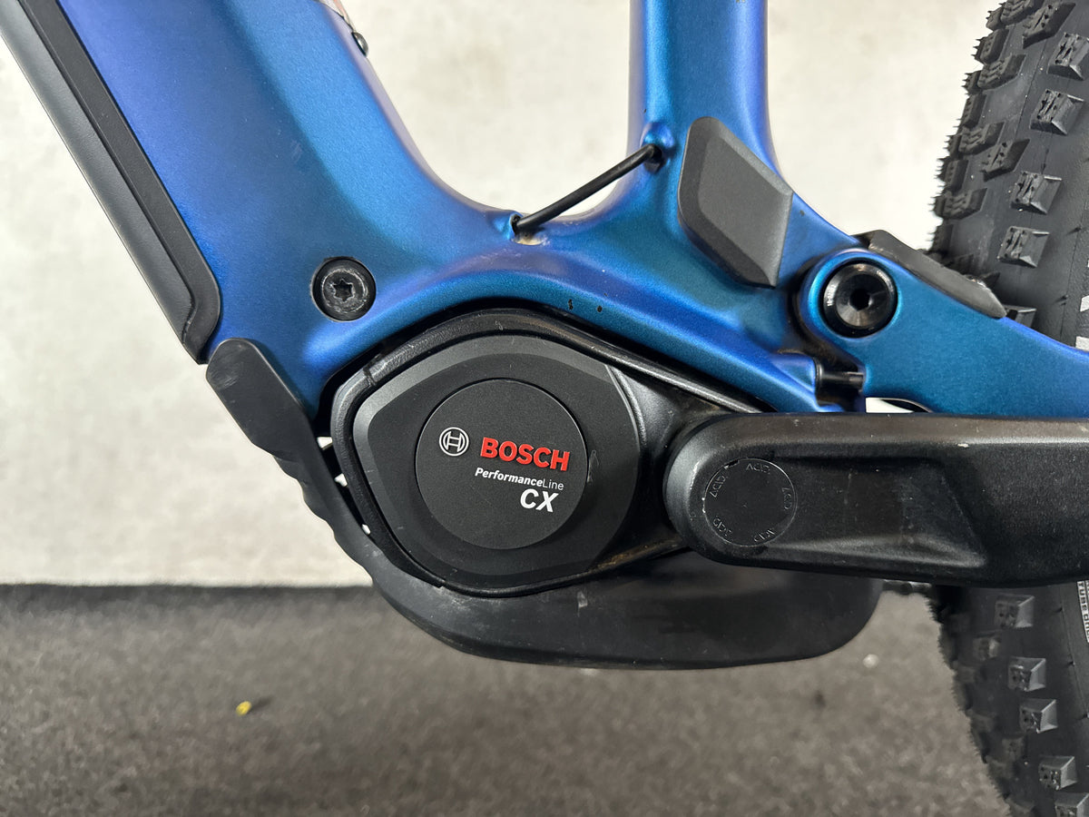 Bifoco — motor_links
