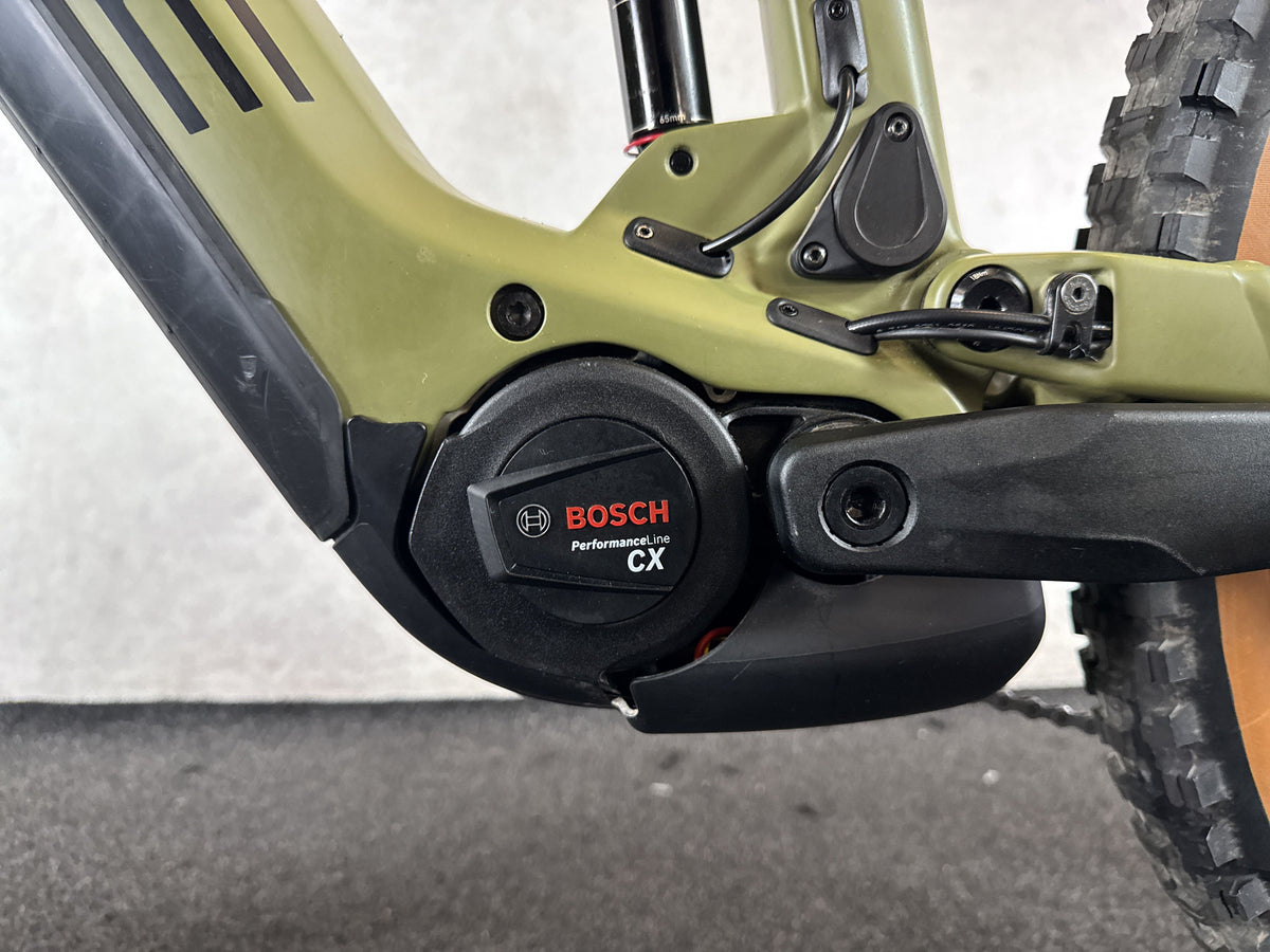 Bifoco — motor_links