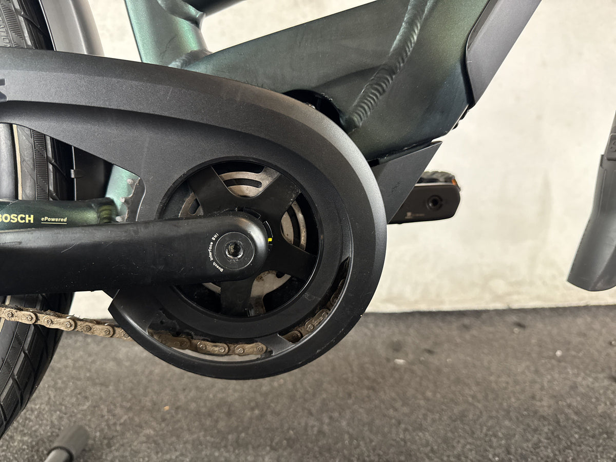 Bifoco — motor_rechts