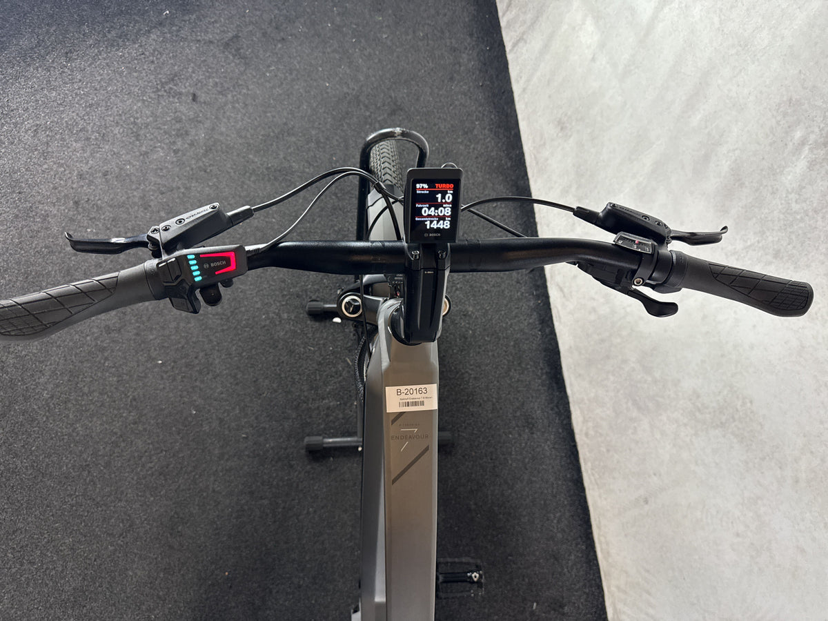 Bifoco — cockpit_fahrersicht
