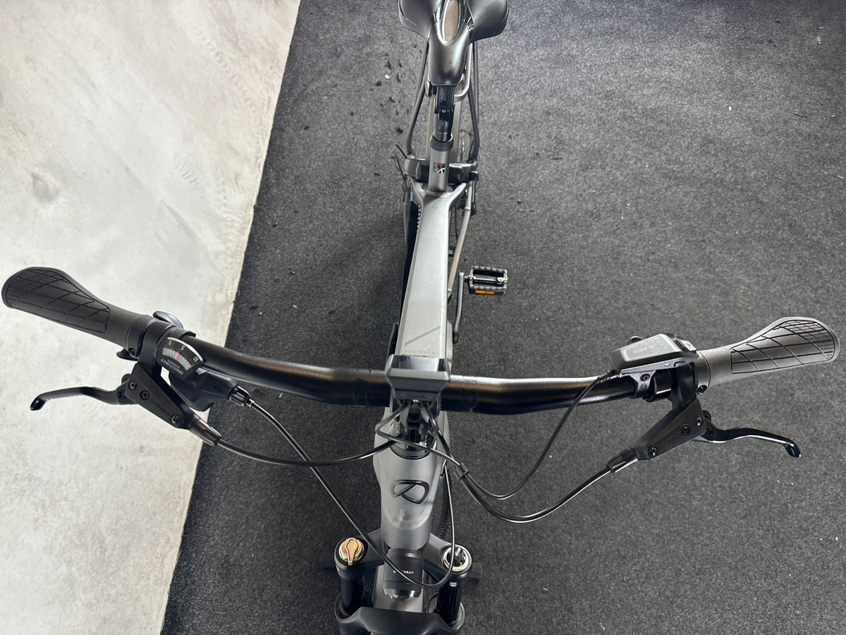 Bifoco — cockpit_von_vorne