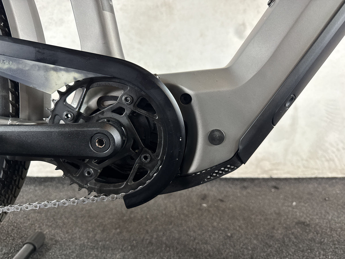 Bifoco — motor_rechts