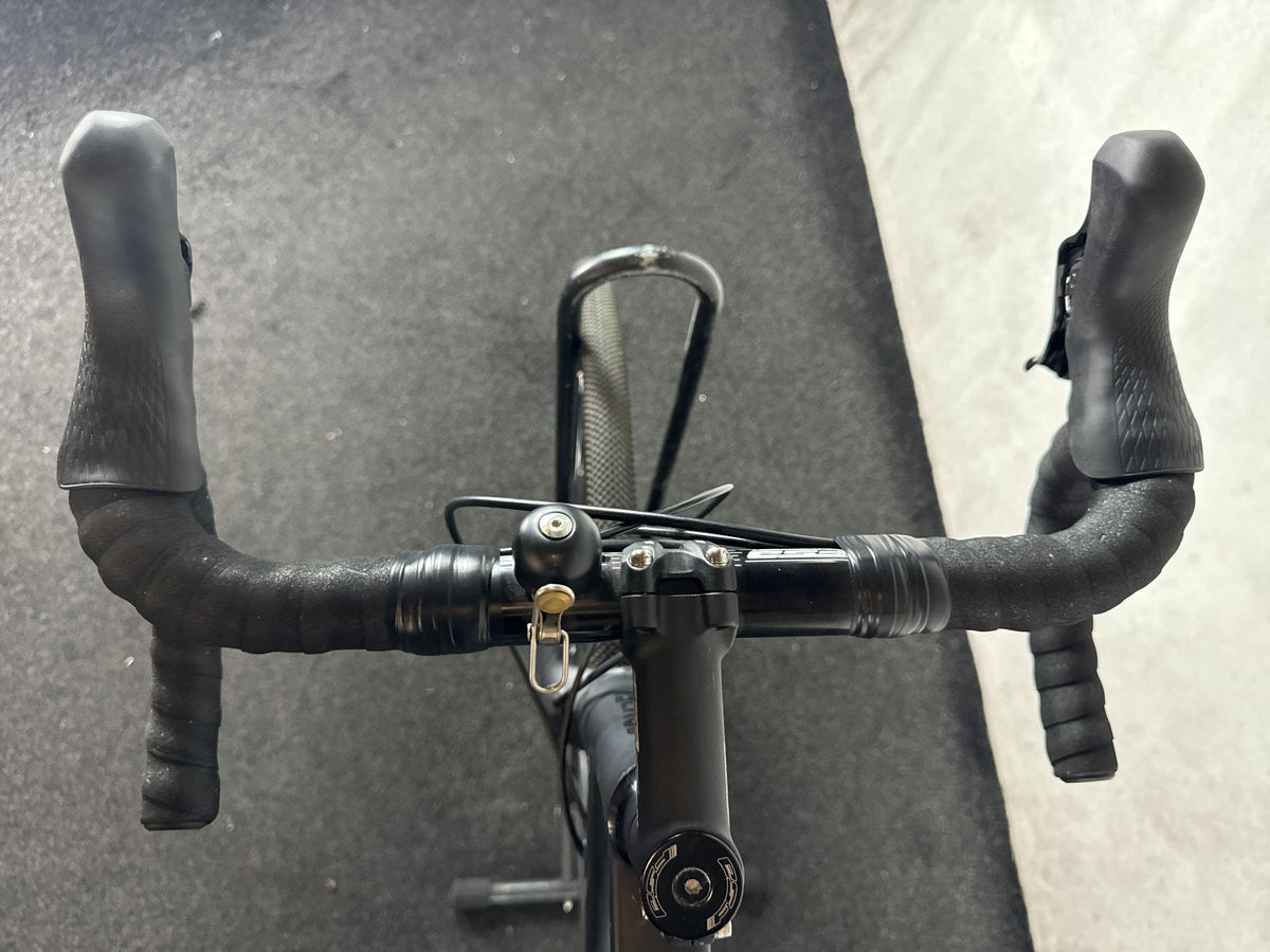 Bifoco — cockpit_fahrersicht