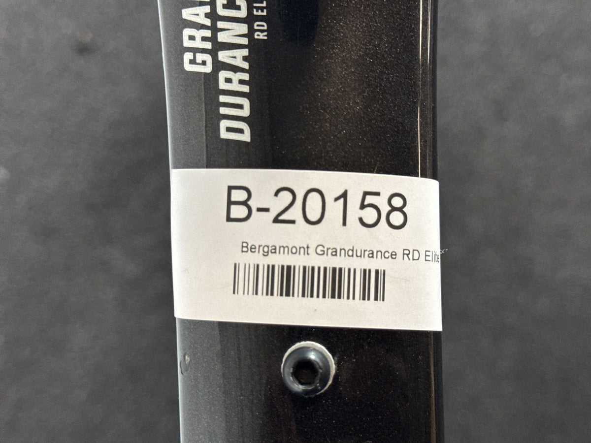 Bifoco — sku_barcode