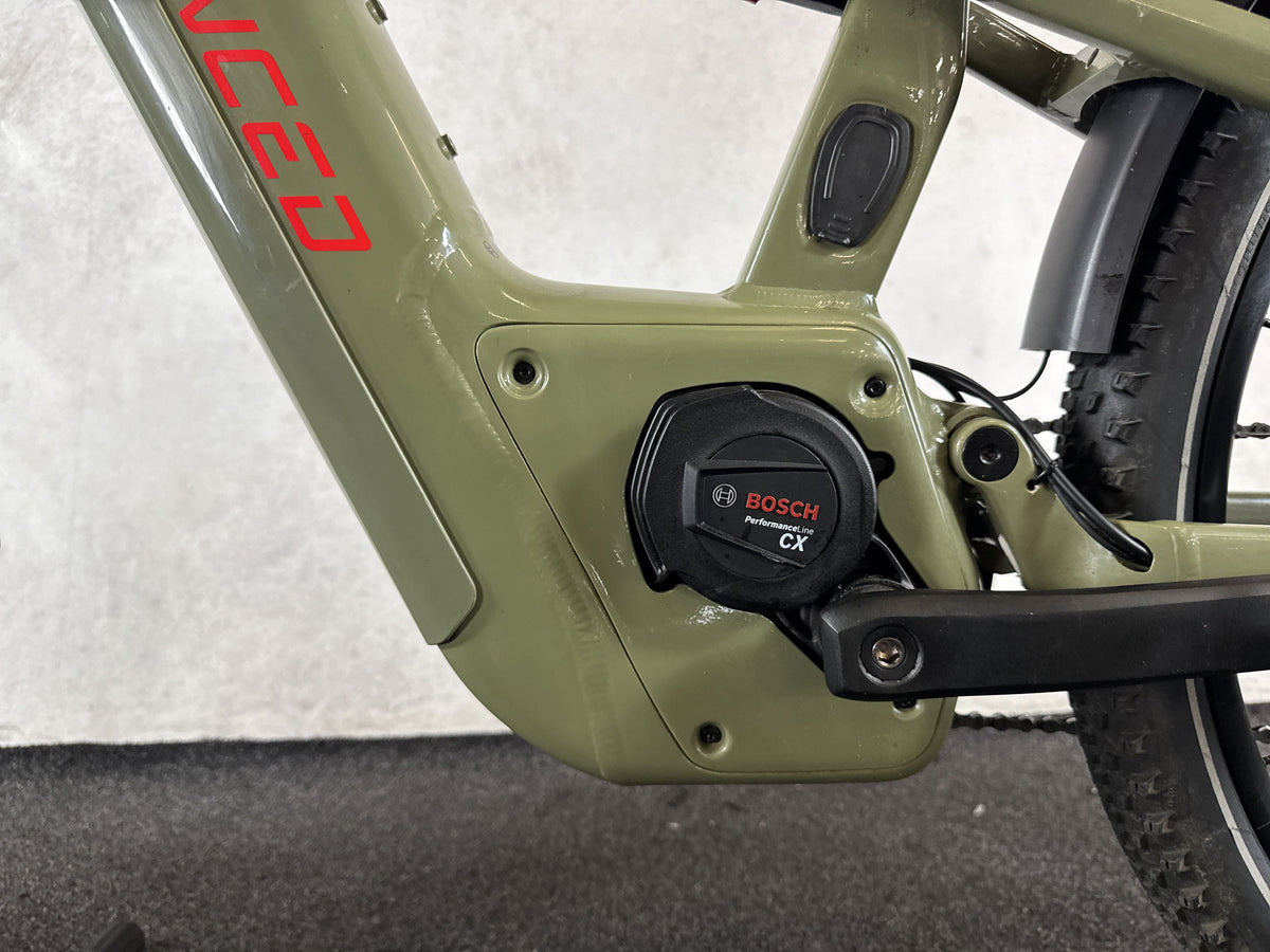 Bifoco — motor_links