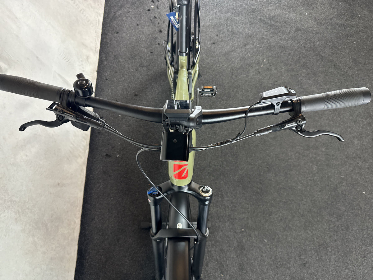 Bifoco — cockpit_von_vorne