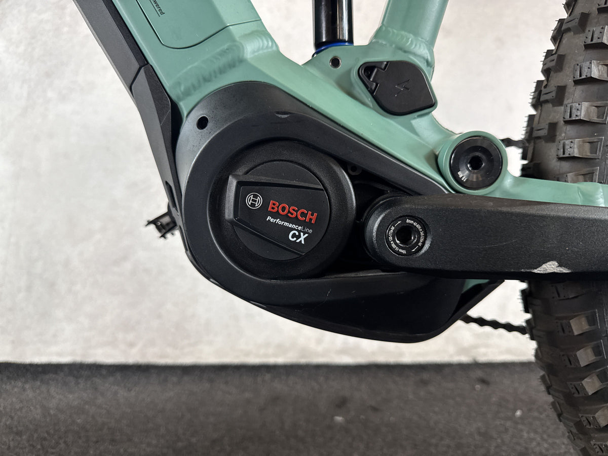 Bifoco — motor_links