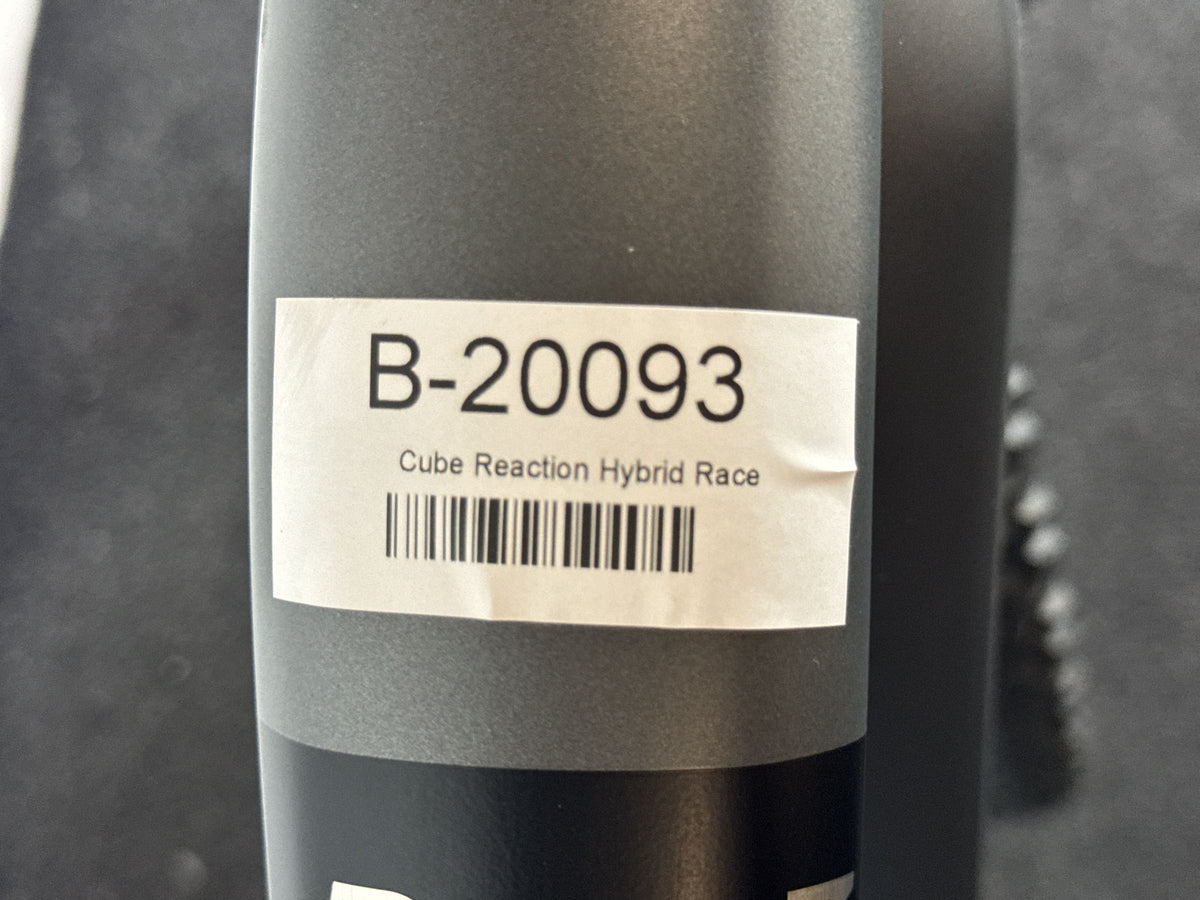 Bifoco — sku_barcode