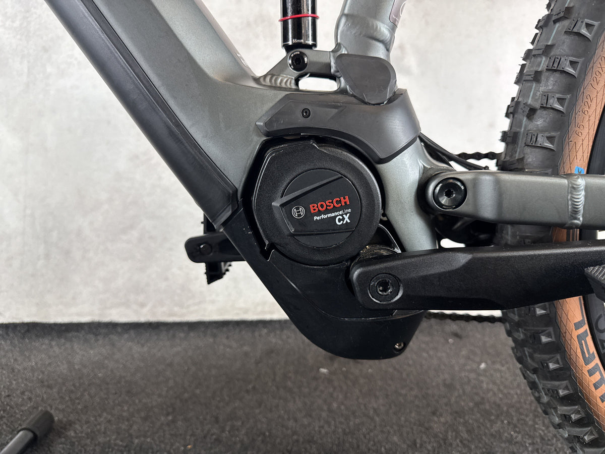 Bifoco — motor_links