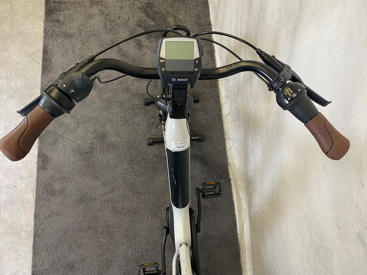 Gazelle Arroyo C7+HMB ELITE