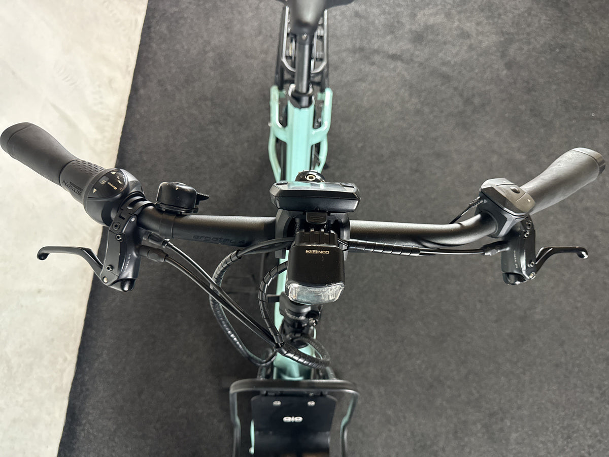 Bifoco — cockpit_von_vorne
