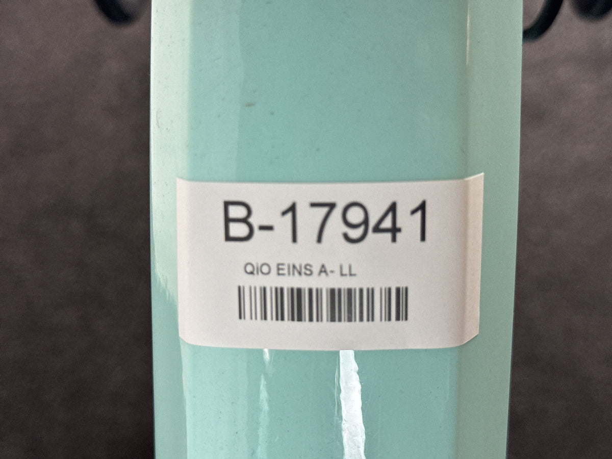 Bifoco — sku_barcode