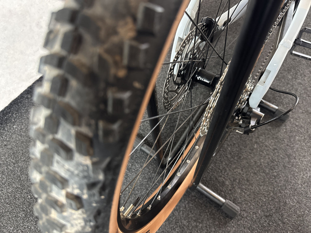 Bifoco — hinterrad_iso