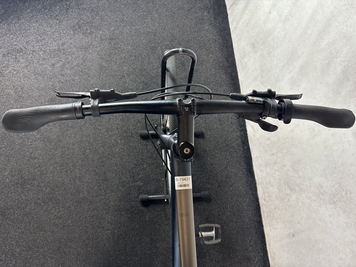 Bifoco — cockpit_fahrersicht
