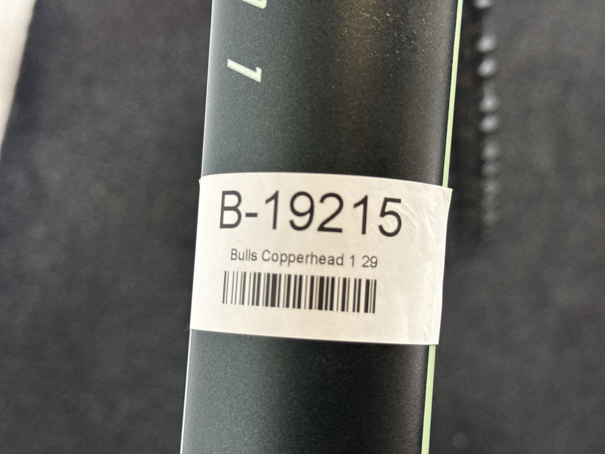 Bifoco — sku_barcode