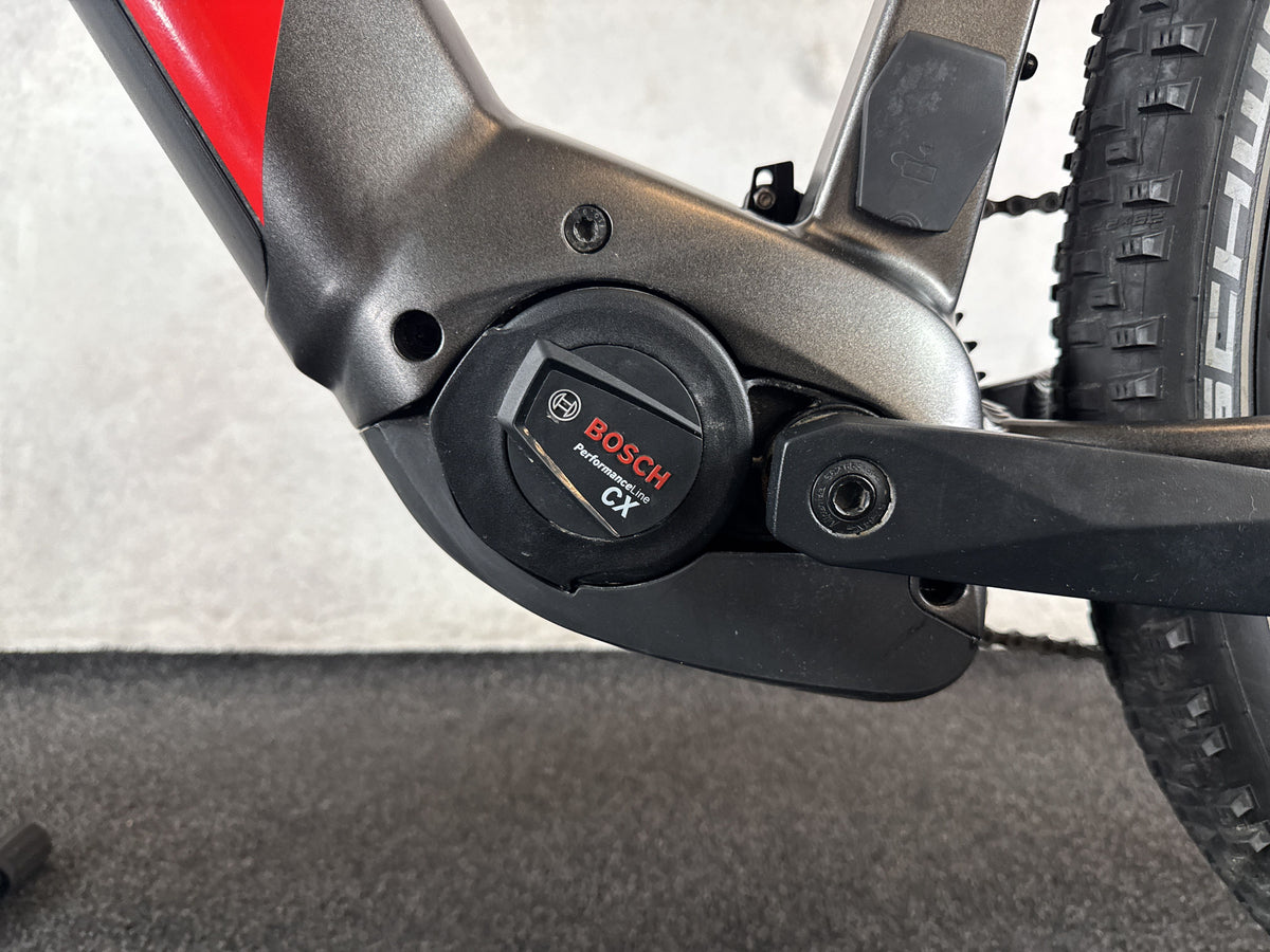 Bifoco — motor_links