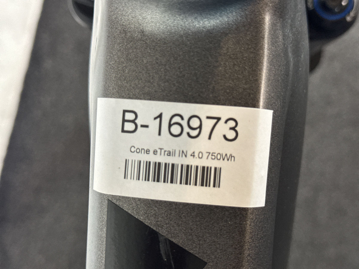 Bifoco — sku_barcode