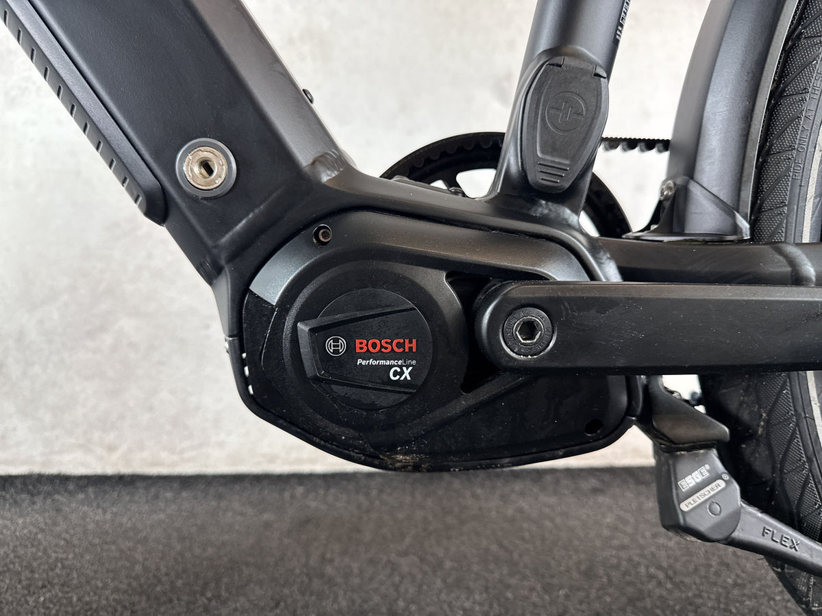 Bifoco — motor_links