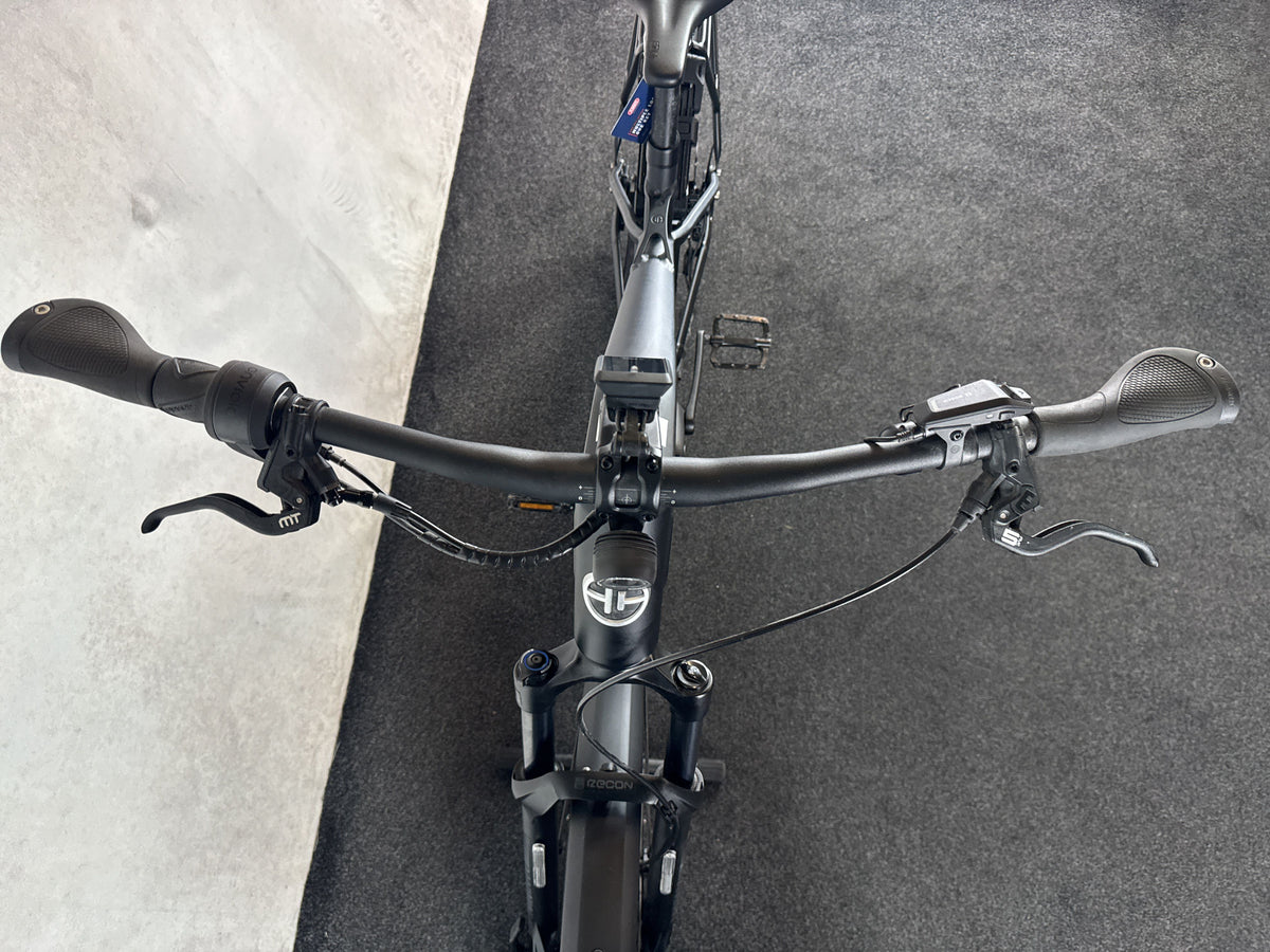 Bifoco — cockpit_von_vorne