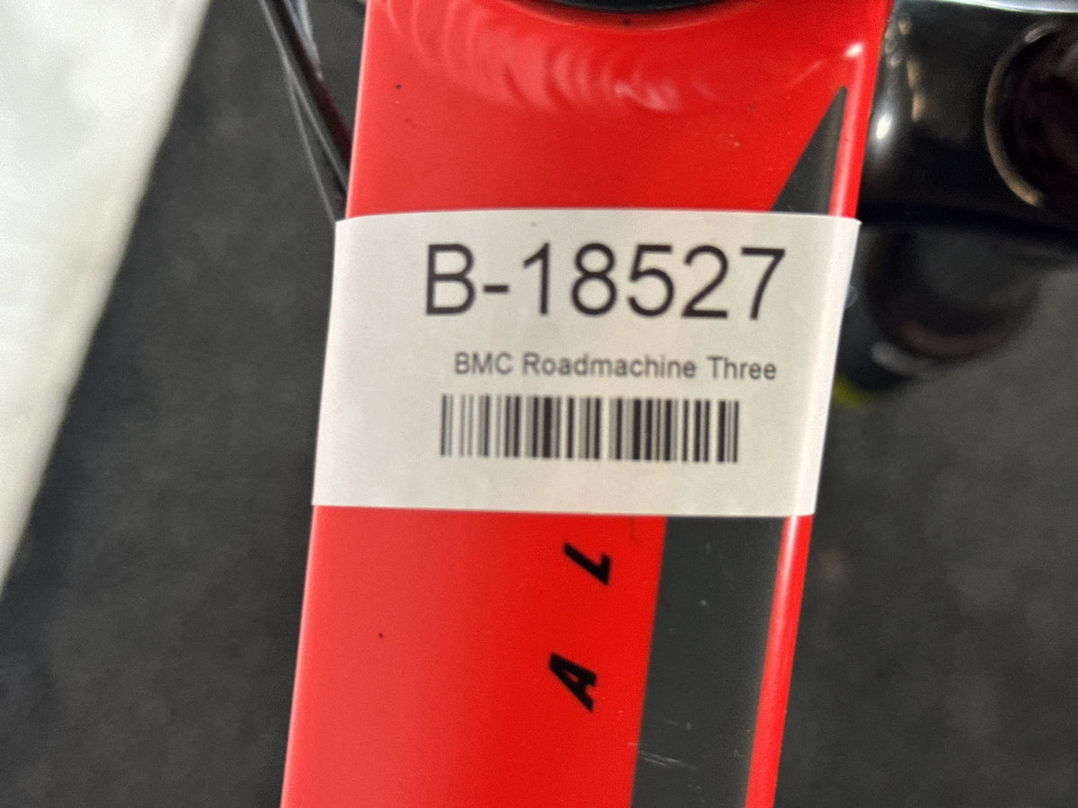 Bifoco — sku_barcode