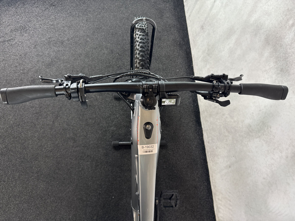 Bifoco — cockpit_fahrersicht