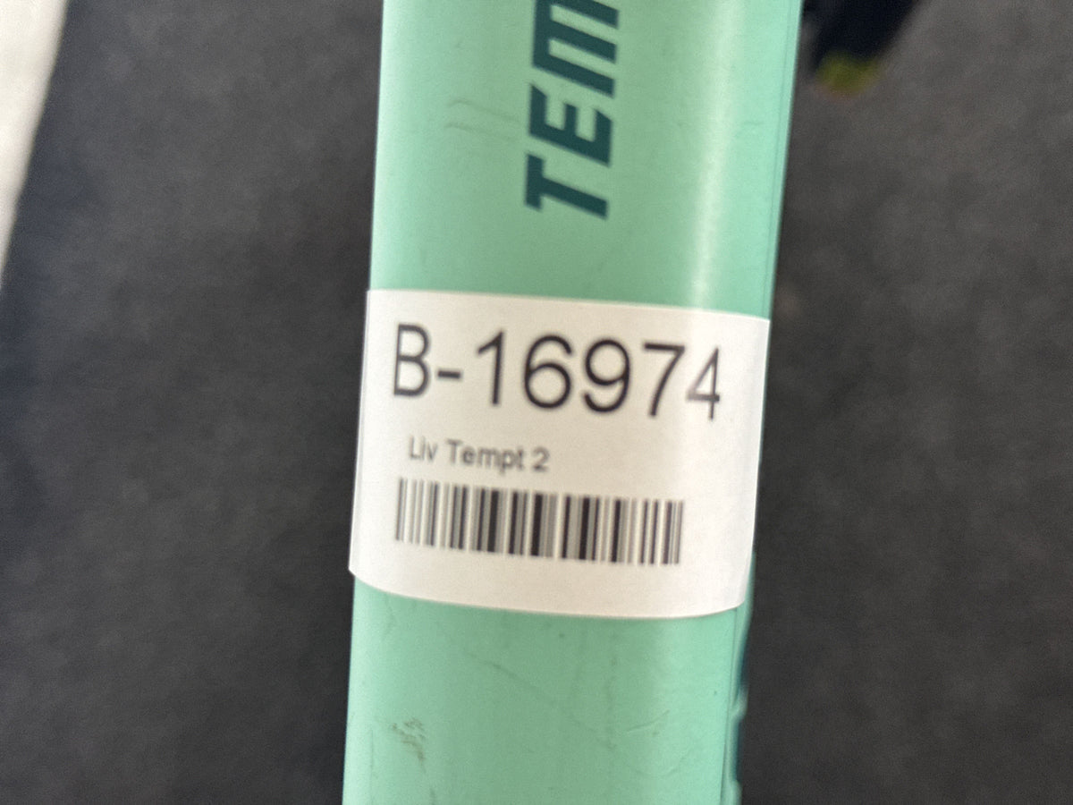 Bifoco — sku_barcode