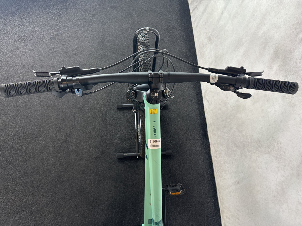 Bifoco — cockpit_fahrersicht