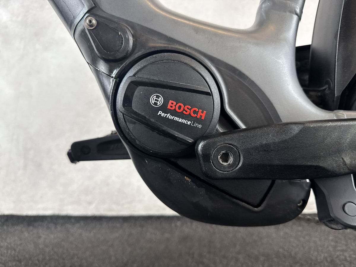 Bifoco — motor_links
