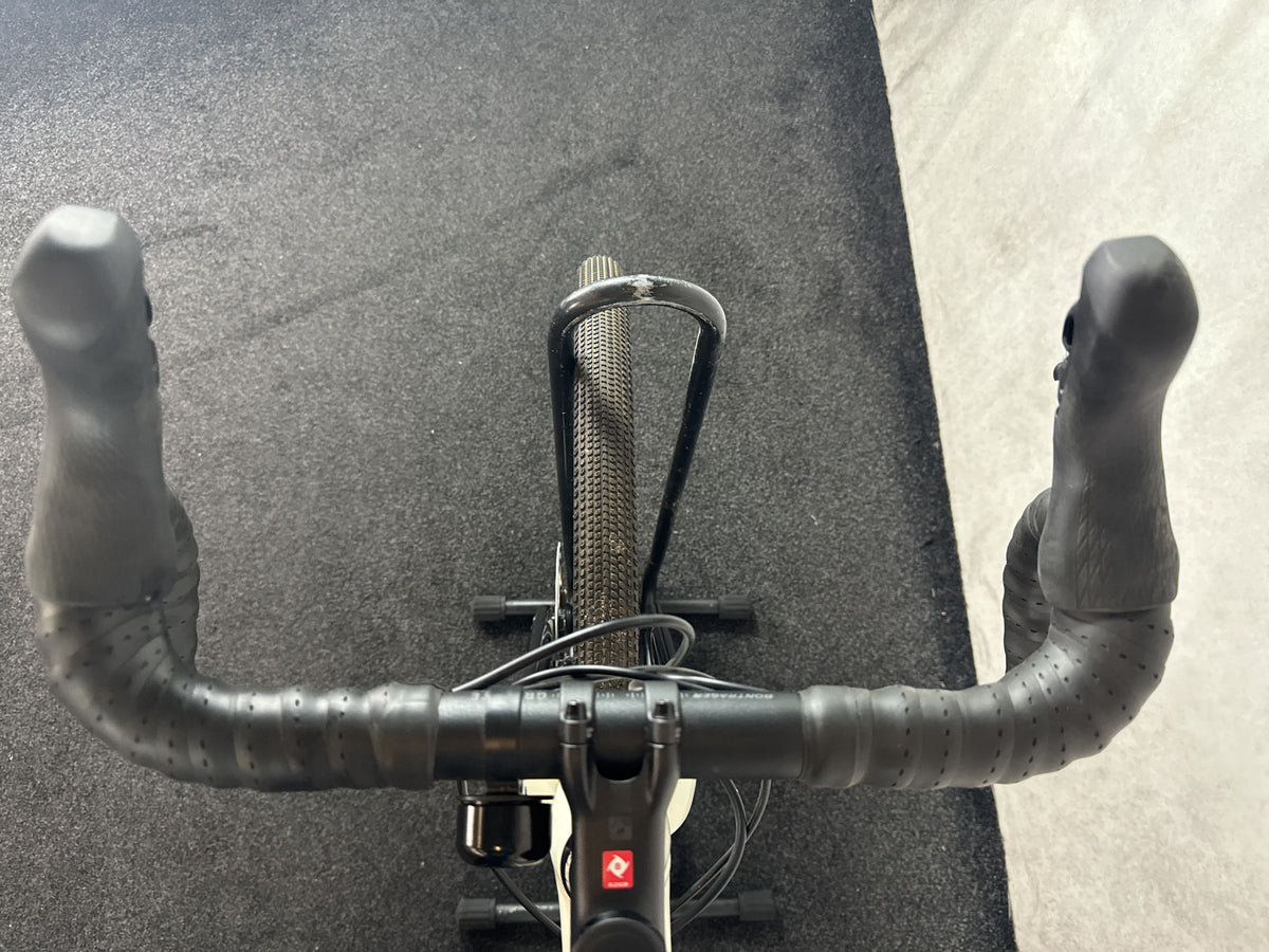 Bifoco — cockpit_fahrersicht