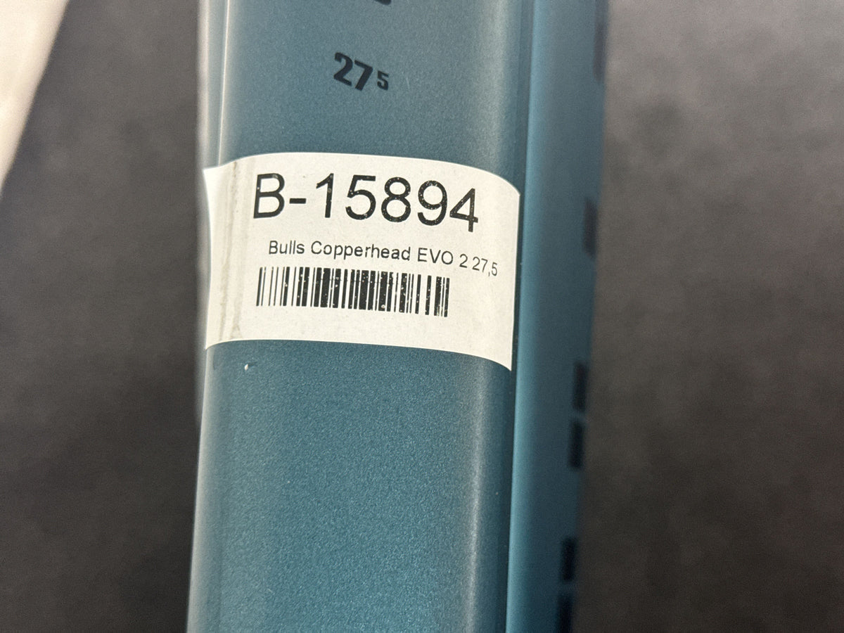 Bifoco — sku_barcode