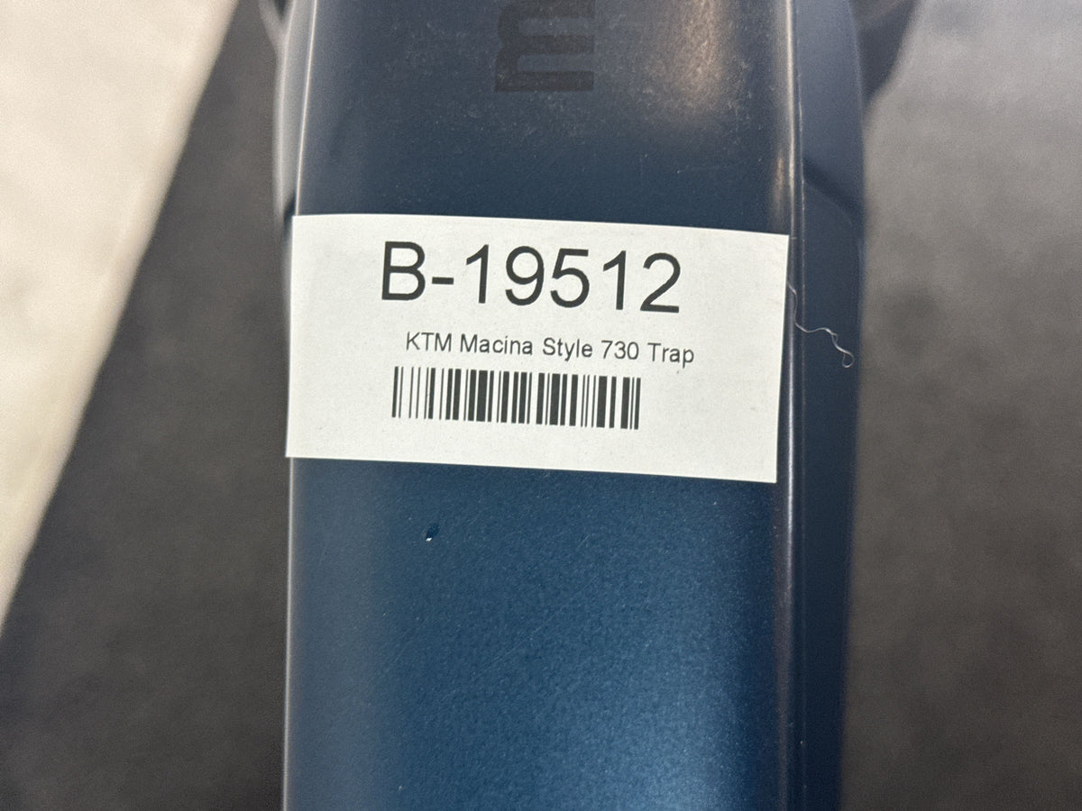 Bifoco — sku_barcode